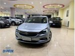 OPEL Astra 1.6 CDTI 110 CV S&S Sports Tourer Business rif. 21999466