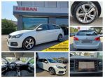 Peugeot 308 308 SW 1.5 bluehdi 130cv KM CERTIFICATI-GARANZIA