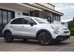 Fiat 500X 1.3 M-jet 95cv Club