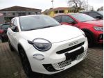 FIAT 600 Hybrid DCT MHEV LaPrima - FULL OPTIONAL rif. 23170886