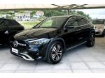 Mercedes-benz GLA 200 d Automatic Advanced Plus