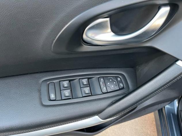 RENAULT Kadjar TCe 140CV EDC FAP Intens PREZZO REALE rif. 24202699 - Foto 10