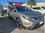 Nissan Qashqai 1.6 dCi  Full 360 autom-2016