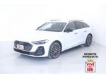 AUDI A5 Avant TDI quattro Str. S-Line *SCONTO IMMEDIATO* rif. 22465244