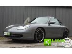 PORSCHE 911 Carrera cat Coupé  in ordine di meccanica