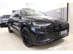 AUDI SQ8 TDI quattro tiptronic rif. 23839401