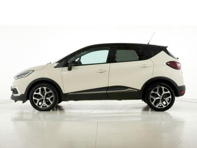 Renault Captur 1.5 dCi 110cv Energy SPORT EDITION2 - Foto 2