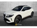 ALFA ROMEO Junior 1.2 145 CV Hybrid eDCT6 Speciale rif. 22605303