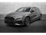 AUDI A3 SPB 45 TFSI e S tronic S line edition rif. 24049260