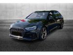 AUDI RS 4 Avant rif. 24138523