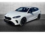 BMW 135 M 1000 XR M  xDrive rif. 24049374