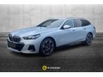 BMW 520 d 48V sDrive Touring Msport rif. 23759025