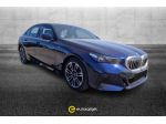 BMW 530 e sDrive Msport rif. 23806919