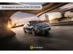 CUPRA Leon 1.5 e-Hybrid 204 CV DSG Tribe Edition rif. 23759917