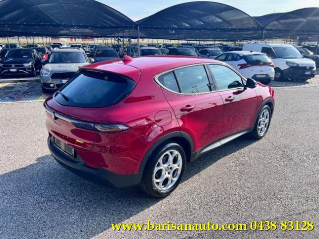ALFA ROMEO Tonale 1.6 130 CV Diesel TCT6 Sprint rif. 23033224 - Foto 3