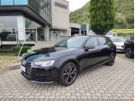 Audi A4 2.0 TDI Avant 150cv Business