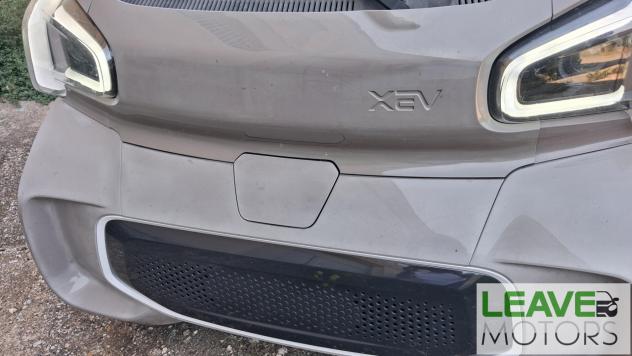 Xev Yoyo M1566 - Foto 9