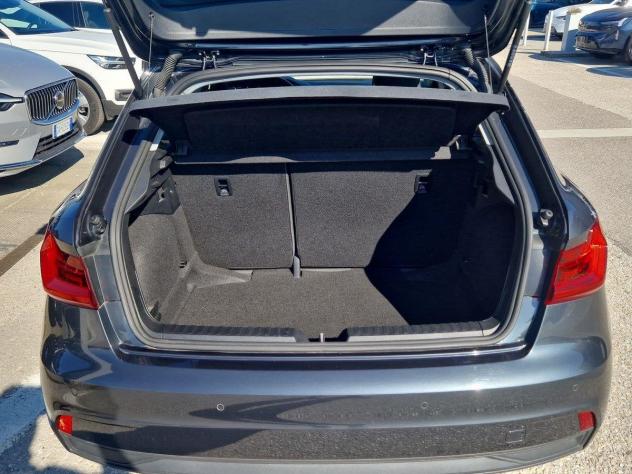 Audi A1 A1 2ª serie - A1 SPB 30 TFSI S tronic - Foto 7