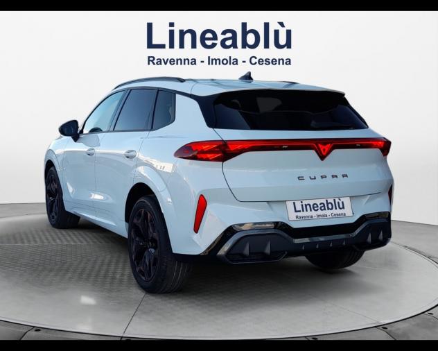 CUPRA Terramar Terram1,5eTSI T 5P 110 DS9 A7 - Foto 3