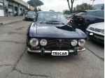 Alfa Romeo GT 2000