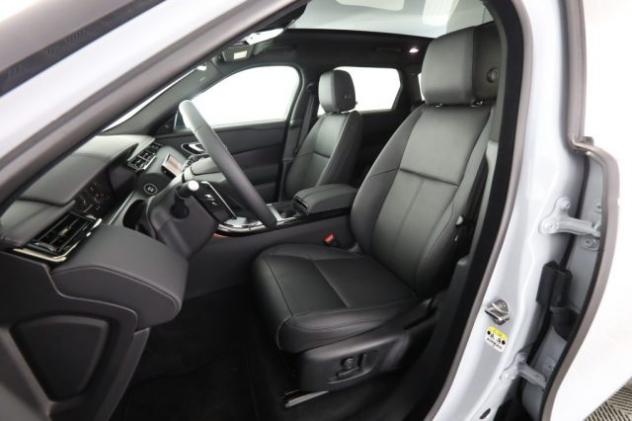 LAND ROVER Range Rover Velar Range Rover Velar 2.0D I4 204 CV Dynamic SE rif. 24010436 - Foto 10