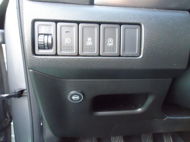 Suzuki Vitara 1.0 Boosterjet 2WD Cool GPL, GANCIO TRAINO - Foto 9