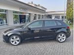 Audi A3 1.6 TDI CR S tronic Ambition Sportback