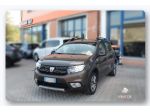 DACIA Sandero 2ª serie Sandero Stepway 0.9 TCe 90 CV Techroad