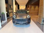 FORD Puma 1.0 EcoBoost Hybrid 125 CV S&S ST-Line rif. 23904079
