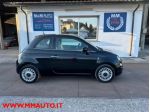 FIAT 500 1.2 Lounge IMP-GPL!!!! rif. 23716739