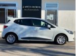 RENAULT - Clio - dCi 8V 75 CV S&S 5p. Energy Life