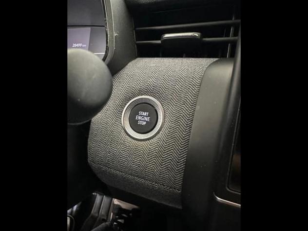 RENAULT Clio 1.0 TCe Techno rif. 23994994 - Foto 9