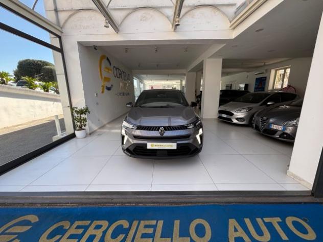 RENAULT Captur techno ECO-G 120 tua da €260,00 mensili ant.0 rif. 24089284 - Foto 9