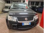 SUZUKI Grand Vitara 1.6 16V 3 porte rif. 24220580