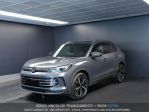 VOLKSWAGEN Tiguan 3ª serie Tiguan 1.5 eTSI 150 CV ACT DSG Elegance