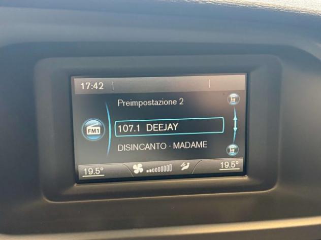 VOLVO V40 V40 II1.6 d2 R-design Kinetic (r-design) rif. 23943507 - Foto 9