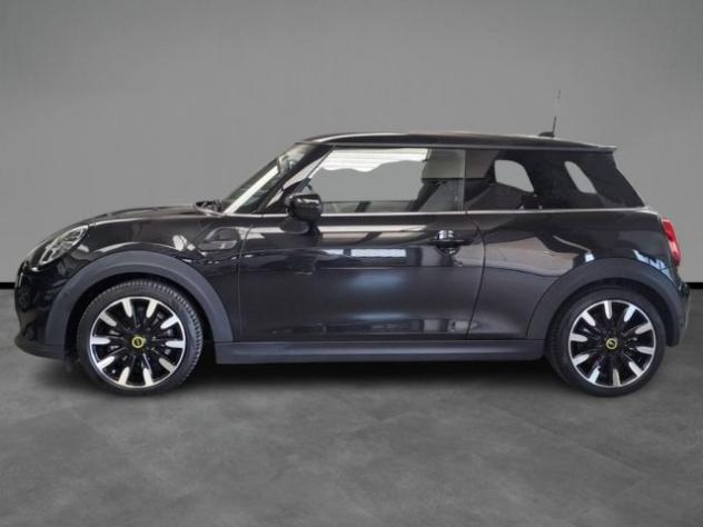 MINI Cooper SE Electric Aut. rif. 23926501 - Foto 3
