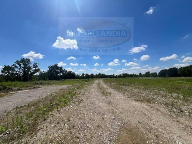 Terreno Residenziale - Comazzo . Rif.: 2000 - Foto 11
