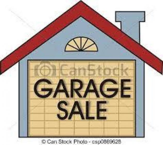 Box / Garage di 100 m² in vendita a Soliera
