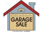 Box / Garage di 100 m² in vendita a Soliera