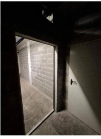 Immobile in asta di 875 m² in vendita a Beinette - Foto 17