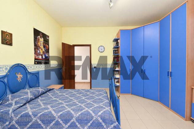 Appartamento in vendita a Aci Catena - Foto 17