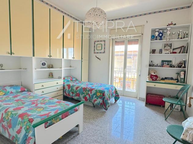 Appartamento in vendita a Adrano - Foto 7