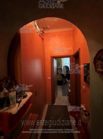 IMMOBILI-IMMOBILE RESIDENZIALE-Via Giordano Bruno, 2, 60126 Ancona AN, Italia - Foto 4