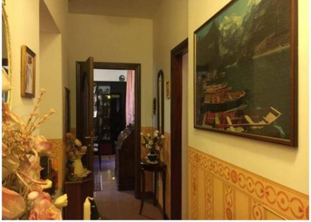 Immobile in asta di 105 m² in vendita a Bagnoregio - Foto 10