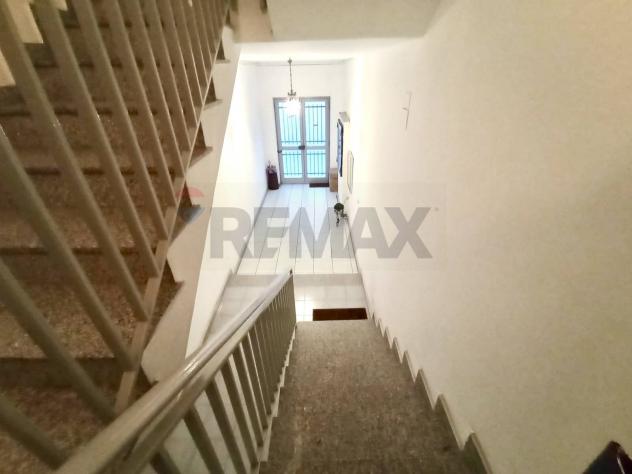Appartamento in vendita a Belpasso - Foto 19