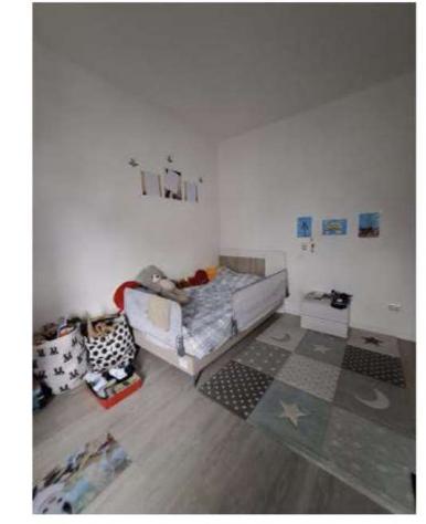 88/2025 1 BS - appartamento quadrilocale con cantina in asta a brescia - Foto 18
