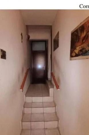 Immobile in asta di 92 m² in vendita a Busto Arsizio - Foto 8