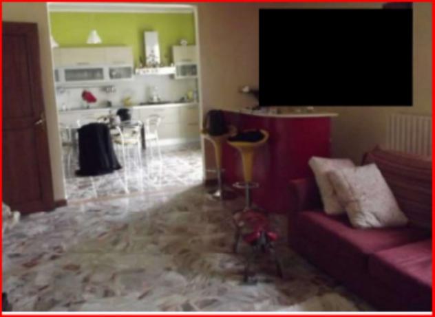 Immobile in asta di 151 m² in vendita a Caltagirone - Foto 6