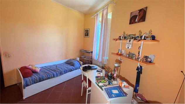 App PT Lammari - Appartamento al piano terra con GIARDINO - Foto 12